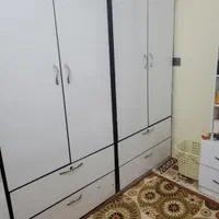 فروش منزل 70متری 2خواب|فروش آپارتمان|اصفهان, کنگاز|دیوار