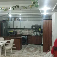 فروش تک واحدی 105 متری باهنر/ ایثار
