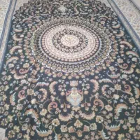 روفرشی کش دار