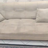 مبل تخت خوابشو ۸نفره|مبلمان خانگی و میز عسلی|تهران, جی|دیوار