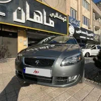 رانا پلاس مدل ۴۰۴