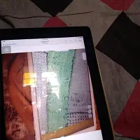 نقشه برداری زمین و خانه