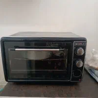 توستر