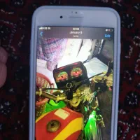 موتور 150|موتورسیکلت|دهگلان, |دیوار