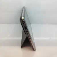 تبلت ویندوزی GIGABYTE مدل Transource S11M|تبلت|شیراز, عفیف‌آباد|دیوار