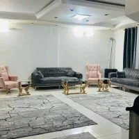 مبلمان|مبلمان خانگی و میز عسلی|شاندیز, |دیوار