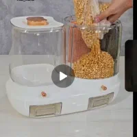 جابرنجی و جاحبوباتی2قلو