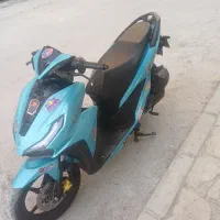 موتور طرح کلیک ۴۰۴
