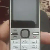نوکیا c5