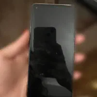 mi 11 lite|موبایل|رباط‌کریم, رباط‌کریم|دیوار