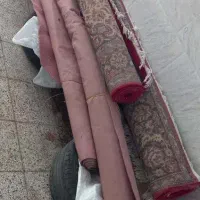 فرش و موکت