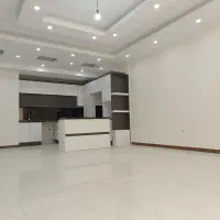 100 متر فول امکانات سند تکبرگ وامدار وایین|فروش آپارتمان|شهریار, شهرک وائین|دیوار