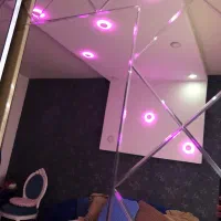 اجاره ماهانه و سالانه واحد مبله در برج|اجارهٔ کوتاه‌مدت آپارتمان و سوئیت|پردیس, فاز ۱۱|دیوار