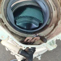 نصب و تعمیرات لباسشویی ونصب وتعمیر است آب تصفیه|خدمات پیشه و مهارت|کاشان, ۲۲ بهمن|دیوار