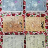 کتاب مبتکران کنکوریوم فرمول بیست خیلی سبز معجزه