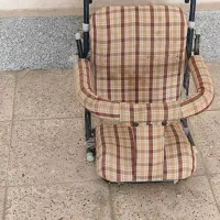 صندلی ماشین کودک