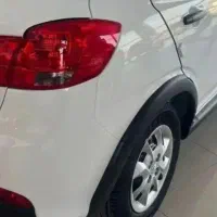 کویکgx