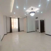 یه-نقلی-آفتابگیر-مطابق-سلیقه-شما-سند-وام-حاضر