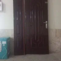 کولر فروشی بدنه نو .دردولت