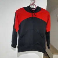 هودی شلوار دخترونه