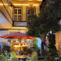 فروش یک واحد تجاری مهمانسرا بهترین نقطه استان