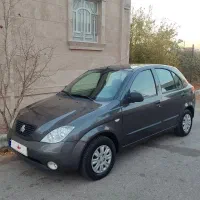 تیبا ۲مدل۹۸