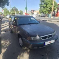 دووسیلو|خودرو سواری و وانت|اسدآباد, |دیوار