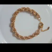 النگو سایز ۲