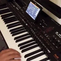 گروه موسیقی با بهترین سیستم روزدنیا