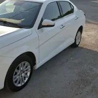 دنا پلاس ۶ دنده EF7P