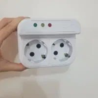 محافظ برق