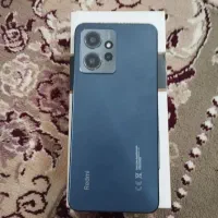 حافظه ۲۵۶  اندروید ۱۵ معاوضه وفروش