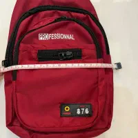 بادی بگ، کیف کمری|کیف، کفش، کمربند|لنگرود, |دیوار