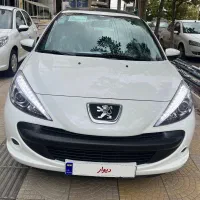 ۲۰۷اتومات پانا اتومات خشک