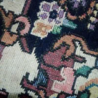 امتیاز مهربانی