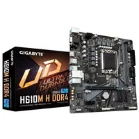 کیس گیمینگ آماده  Core i3 12100 ،رم ۱۶ گیگ