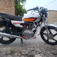 موتور