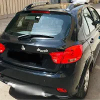 کوییک ساده مدل ۱۴۰۱