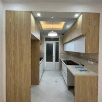 فروش فوری*۴۰متر  نقلی*غرب تهران*معاوضه با خودرو|فروش آپارتمان|تهران, جوانمردان (اندیشه)|دیوار