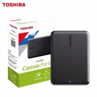 هارد اکسترنال ۱ترابایت