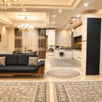 فروش آپارتمان ۱۳۶ متری سه خواب نوساز تهرانسر