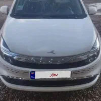 فروش حواله قیمت قطعی کی ام سی ایگل