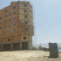 داربست فلزی باغفلکی|خدمات پیشه و مهارت|کرمانشاه, |دیوار