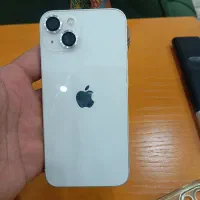 آیفون 13 نرمال