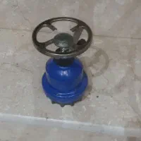 پیکنیک مسافرتی