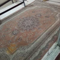 انواع فرش|فرش|اصفهان, قائمیه|دیوار