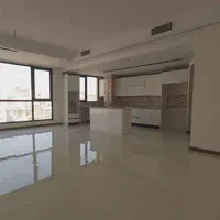 ۱۴۵ متر سه خواب_نوساز کلید نخورده_ بلوار اباذر