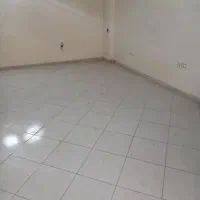 اجاره اپارتمان|اجارهٔ آپارتمان|تهران, کوثر|دیوار