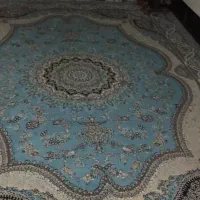 فرش