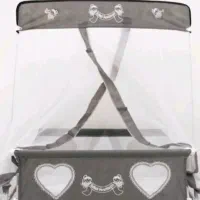 گهواره فرشتگان